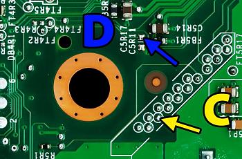 DGX su trinity-dgx_wire_install_c5r11.jpg