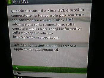 Collegare xbox a internet-uploadfromtaptalk1357487358729.jpg