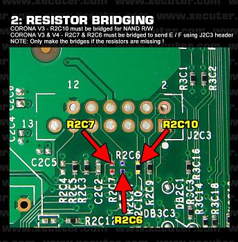 CONSIGLI RGH semplificato, veloce, trick - coolrunner-coronaguide.jpg