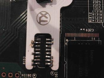 Corona v4 lettura nand-pic4.jpg