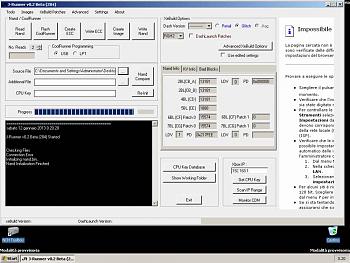 Corona v4 lettura nand-immagine3.jpg