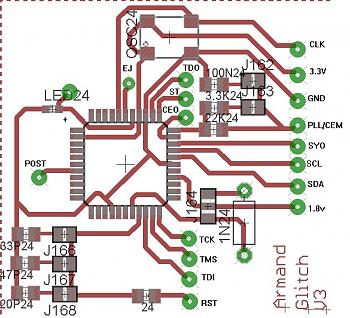 Armand Glitch v3..rgh1, rgh2, phat, slim, trinity, corona e DUAL NAND-armandglitch-v3.jpg