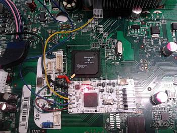 Corona v4 lettura nand-pic6.jpg