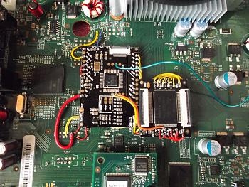 dual nand su trinity non va-dscf0687.jpg