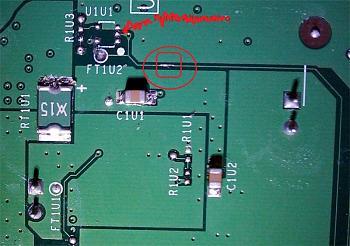 Jtag su zephir Problema-db1f1.jpg