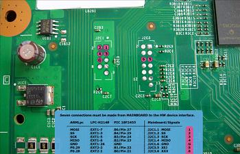 Tentativo RGH Console Slim Mod. Trinity-pag1.h1.jpg