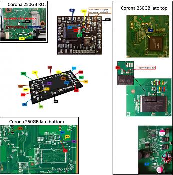 esiste un punto alternativo della pista che va tagliata per effettuare il dual nand?-thundercoronav1.jpg