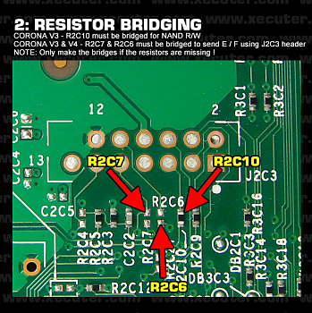 rgh su corona v3-bkcjcjcgfc.png