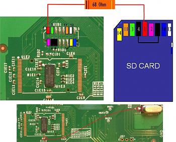 Come autocostruirsi un SD card per dump Corona 4gb-mmcsd.jpg