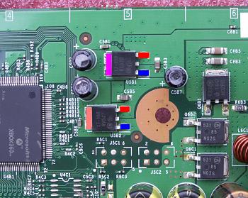 Problema su C5B6 vicino a regolatore 1.8V jasper-1281d1319651478t-glitch-mod-versione-light-standby_voltages.jpg