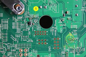 Clock Onboard VS Motherboard Clock-t2.mlmxanxxxxxxxxx_-17931210.jpg