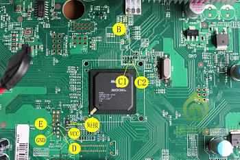 Clock Onboard VS Motherboard Clock-t26mxzxfvxxxxxxxxx_-17931210.jpg