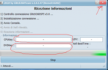 recupero key con ergh-ergh-schermata-dvd-key-2.png