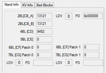 Ricostruire nand senza dump e con cpukey "errata"...-cb.jpg