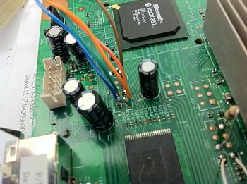 Aiuto con Jtag su Jasper 512MB-immagine_2.jpg