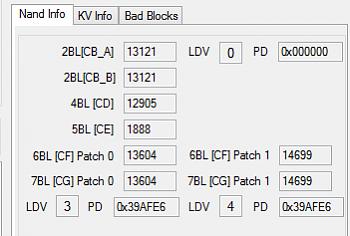 Ricostruire nand senza dump e con cpukey "errata"...-cb_donor.jpg