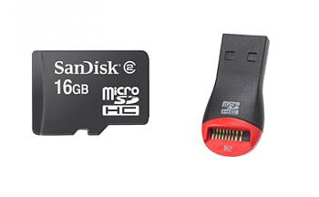 Come autocostruirsi un SD card per dump Corona 4gb-sandisk-2-.jpg