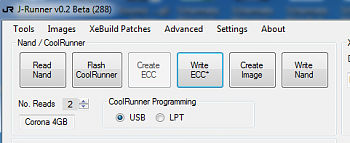 Thumbs up J-Runner v0.2 Beta Build (288) Released-schermata-2013-03-09-alle-14.53.18.png