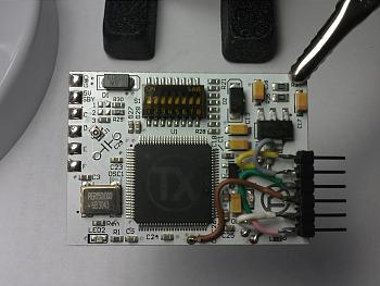 J-runner 288 e write dgx-dgx-1.1s-pin-header2.jpg