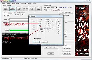 aiuto con jr programmer v1 modificato-immaginhgje.jpg