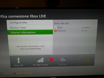 problema di connessione con tp link td-w8970 e xbox360 jtag-3.jpg