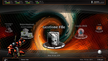 [Skin] XPgamesaves Arancione con nuove icone!-screenshot.20110110155653758.png