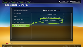 FreeStyle Dashboard 3.0: Traduzione in Italiano signed ConsoleOpen-fsd33.png