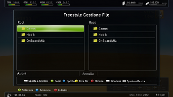 FreeStyle Dashboard 3.0: Traduzione in Italiano signed ConsoleOpen-filemdopo.png