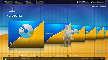 FreeStyle Dashboard 3.0: Traduzione in Italiano signed ConsoleOpen-modificheprima.png