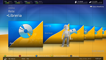 FreeStyle Dashboard 3.0: Traduzione in Italiano signed ConsoleOpen-modifichedopo.png