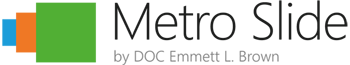 Metro Slide 1.1 by DOC-metroslidelogo-1.png