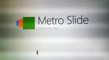 Metro Slide 1.1 by DOC-snapshot_20130127_2.jpg