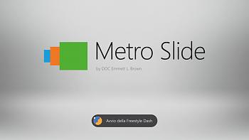 Metro Slide 1.1 by DOC-metr-fsd.jpg