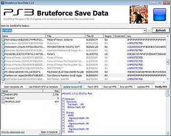 Bruteforce Save Data 4.1.6-bfsd.jpg