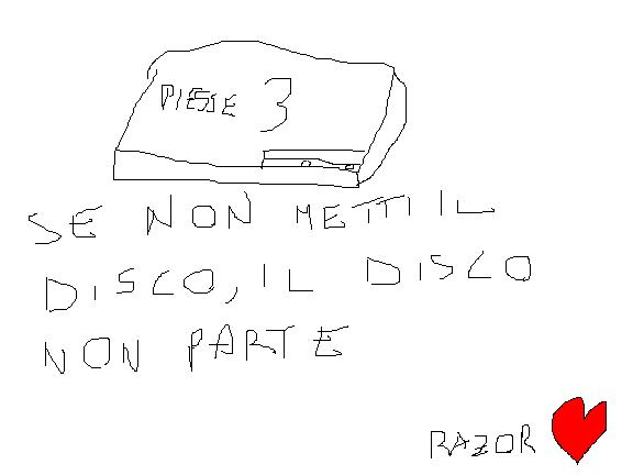 Nome: disegnino.JPG
Visite: 93
Dimensione: 20.4 KB