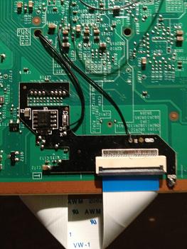 dual nand squirt 1.2 e qsb-img_0927.jpg