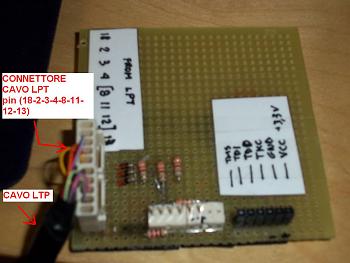 Schema per cavo programmazione 360 squirt da lpt-programmatore-lpt.jpg