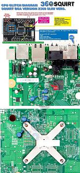 dubbi su punti da saldare squirt dual nand-domanda.jpg