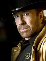 Nome: 150px-Chuck-norris-400ds0620.jpg
Visite: 103
Dimensione: 5.9 KB