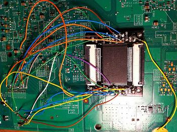 dual nand squirt-img_1696.jpg