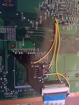 RGH Dual Nand Corona ( squirt+ nand +qsb )-dualnand3.jpg