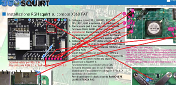 Chiedo aiuto per rgh 1.0 su falcon hdmi chip squirt360........-2012-10-14_200210.png