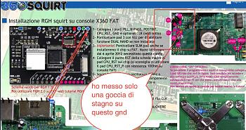 Chiedo aiuto per rgh 1.0 su falcon hdmi chip squirt360........-squirt360-foto1.jpg