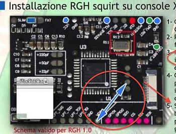 Chiedo aiuto per rgh 1.0 su falcon hdmi chip squirt360........-dual-nand1.jpg