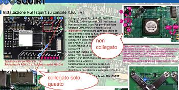 Chiedo aiuto per rgh 1.0 su falcon hdmi chip squirt360........-foto1.jpg