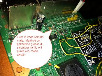 Chiedo aiuto per rgh 1.0 su falcon hdmi chip squirt360........-img_0073.jpg