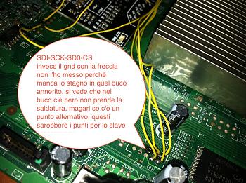 Chiedo aiuto per rgh 1.0 su falcon hdmi chip squirt360........-img_0076.jpg