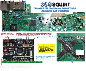 Rgx con squirt su Falcon-squirt_fat_bga.jpg