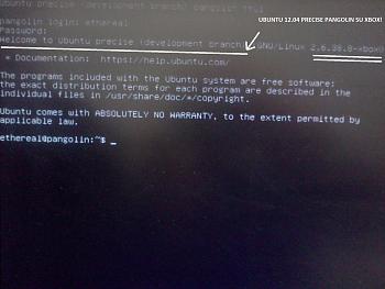 [Tutorial] Linux su Xbox 360. Parte Terza. L'Installazione di Linux.-img316.jpg