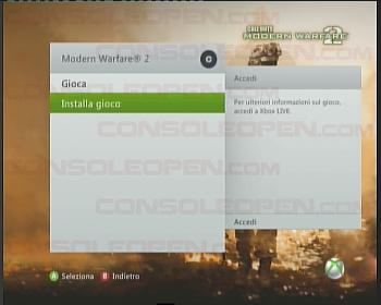 [Tutorial JTAG/RGH] Copia dei Game Xbox 360 su HDD-god2.jpg